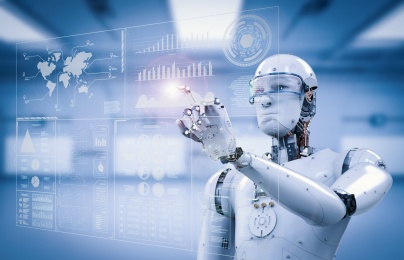 Hoàn thiện hệ thống tiêu chuẩn, dẫn dắt phát triển AI và bảo đảm an ninh mạng