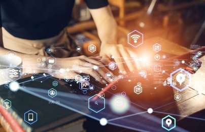 ISO/IEC 27701:2025 – chuẩn mực bảo mật quyền riêng tư trong kỷ nguyên dữ liệu