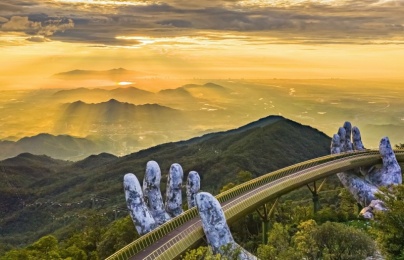 Phát triển đô thị bền vững: Lời giải cho bài toán biến đổi khí hậu toàn cầu