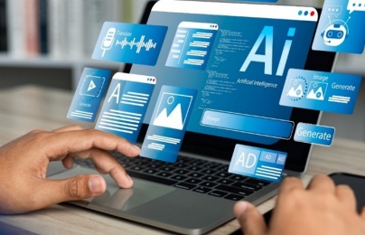 Lĩnh vực khoa học công nghệ năm 2025: Đánh giá kết quả và định hướng phát triển