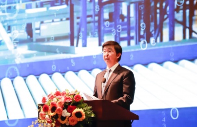 Ngành khoa học công nghệ: Những con số ấn tượng năm 2025 và định hướng năm 2026