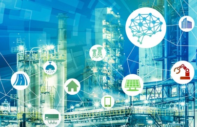 Chuyển đổi số năm 2025: Dấu ấn nổi bật và định hướng trọng tâm năm 2026