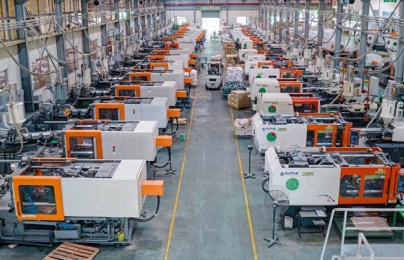 Quản trị tiên tiến - giải pháp thúc đẩy nâng năng suất, chất lượng doanh nghiệp Việt