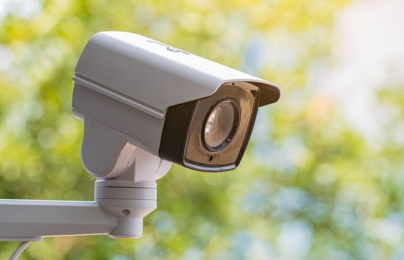 Bộ Công an dự kiến ​​ban hành Quy chuẩn hệ thống camera giám sát