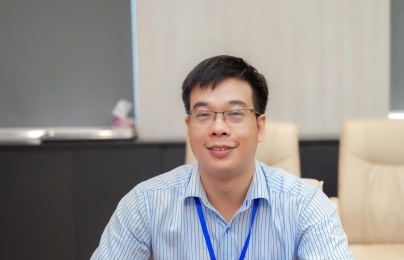 Thiếu tiêu chuẩn chất lượng, kinh doanh thương mại điện tử sẽ như 'xây nhà trên cát'