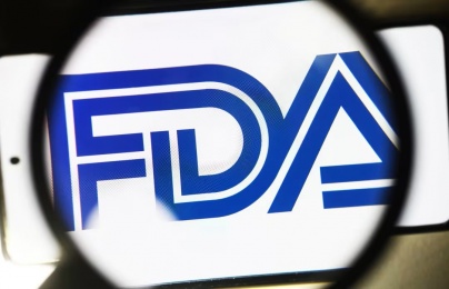 Thu hồi hơn 2.000 sản phẩm tiêu dùng do nhiễm bẩn tại kho phân phối