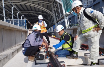 Đẩy mạnh kiểm tra, giám sát hoạt động quản lý nhà nước lĩnh vực TCĐLCL tại địa phương