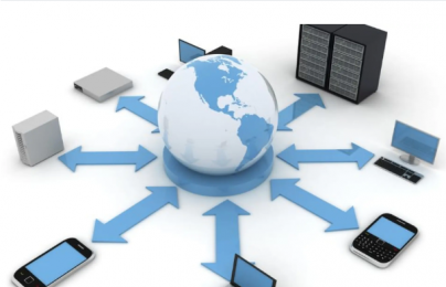 QCVN 86:2025/BKHCN về tương thích điện từ cho thiết bị đầu cuối di động