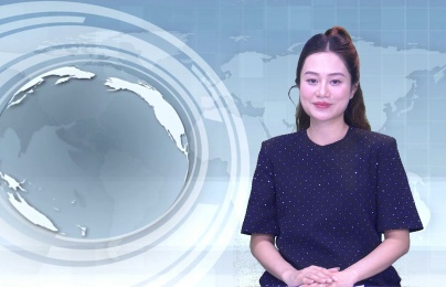 Bản tin Năng suất chất lượng: Chuyển đổi số, xanh hóa và bài toán nhân lực trong nâng cao năng suất doanh nghiệp