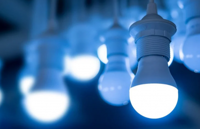 Đảm bảo an toàn và tương thích điện từ đối với sản phẩm chiếu sáng bằng công nghệ LED