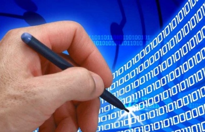 Hoàn thiện khung kỹ thuật cho dịch vụ chứng thực chữ ký số công cộng 