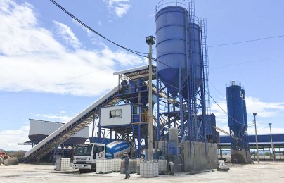 Doanh nghiệp áp dụng linh hoạt tiêu chuẩn và hệ thống quản lý để nâng cao năng suất 