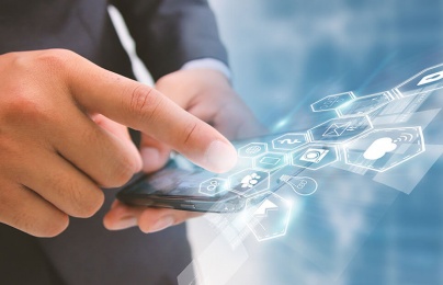 Chuẩn hóa dịch vụ chứng thực thông điệp dữ liệu - mắt xích quan trọng trong chuyển đổi số quốc gia