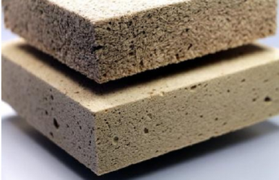 TCVN 13686:2023 về xác định đặc tính của tấm lát sàn gỗ xốp dạng liên kết hạt