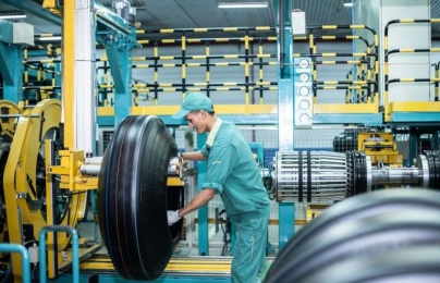 Doanh nghiệp Đà Nẵng tăng tốc sản xuất sạch, hướng tới phát triển bền vững