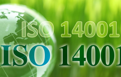 Khi chuẩn xanh trở thành chìa khóa của năng suất chất lượng