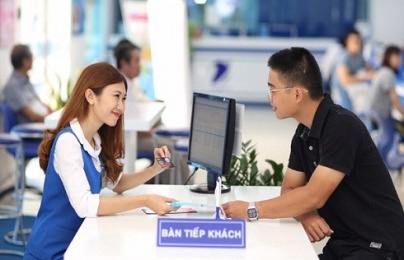 Biến chuyển mạng giữ số từ ‘quyền trên giấy’ thành trải nghiệm thực sự 