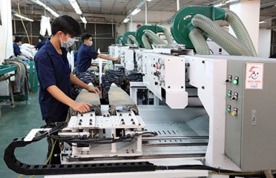 Ứng dụng trí tuệ nhân tạo mở ra hướng đi mới cho doanh nghiệp vừa và nhỏ