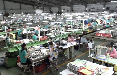 Kết hợp quản lý chất lượng truyền thống và hiện đại: Lời giải bài toán năng suất doanh nghiệp