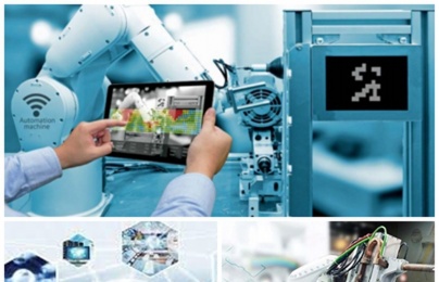 Sửa đổi 7 nghị định để cắt giảm TTHC thuộc quản lý của Bộ Khoa học và Công nghệ