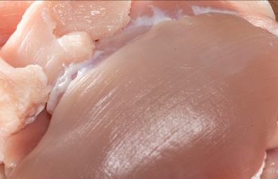 Mỹ thu hồi hơn 6,2 tấn ức gà nướng của Suzanna’s Kitchen do nguy cơ nhiễm Listeria