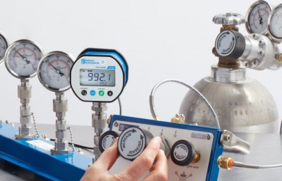 Lâm Đồng tăng cường quản lý đo lường, tạo nền tảng kỹ thuật cho doanh nghiệp hội nhập