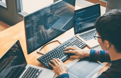 Chương trình 1322 hỗ trợ doanh nghiệp ngành phần mềm áp dụng ISO 9001 và ISO/IEC 27001