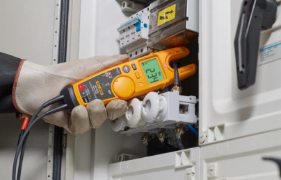 Đo lường chính xác - nền tảng phát triển bền vững tại Khánh Hoà