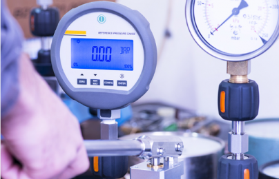 Đo lường hướng đến hiện đại hóa và tiệm cận các chuẩn mực quốc tế