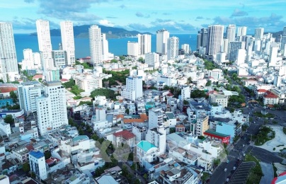 Khánh Hòa ban hành kế hoạch nâng cao năng suất, chất lượng giai đoạn 2026 - 2030