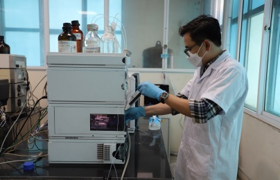 Hà Nội tăng cường công tác tiêu chuẩn đo lường chất lượng, hỗ trợ doanh nghiệp hội nhập