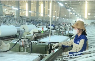 Khi tiêu chuẩn, công cụ cải tiến trở thành 'ngôn ngữ chung' trong quản trị