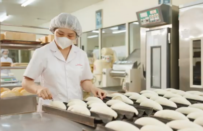 Năng suất chất lượng và đổi mới sáng tạo nâng cao năng lực cạnh tranh cho doanh nghiệp Quảng Ninh