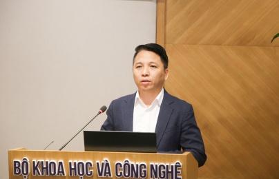 Nhập khẩu thiết bị đã qua sử dụng phục vụ lĩnh vực bán dẫn: Phải đáp ứng tiêu chuẩn nào?