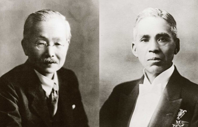 Cách Ajinomoto sử dụng “Khoa học về Axit amin” để mang lại các giải pháp dinh dưỡng và sức khỏe