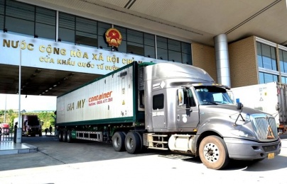 Xử lý một số vướng mắc khi triển khai Nghị định 46/2026/NĐ-CP về an toàn thực phẩm