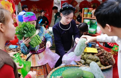 Thủ tướng chỉ đạo tháo gỡ vướng mắc trong triển khai Nghị định 46/2026/NĐ-CP về an toàn thực phẩm