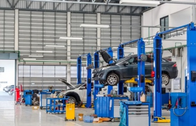 Báo cáo của Việt Nam gây chú ý tại Hội nghị quốc tế: 3 lớp bằng chứng cho thấy xe điện bền bỉ hơn xe xăng