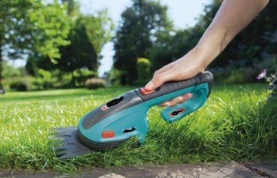 QCVN 89:2025/BNNMT về an toàn đối với máy cắt cỏ cầm tay dùng trong nông lâm nghiệp