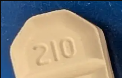 Thu hồi thuốc điều trị tăng huyết áp MAR-Amlodipine do nguy cơ nhầm lẫn gây hạ huyết áp