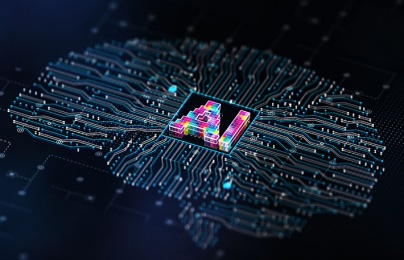 Tiêu chuẩn mới cho sản phẩm tiêu dùng kết nối với AI