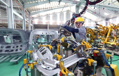 Năng suất, chất lượng - chìa khóa nâng tầm sản phẩm Tuyên Quang