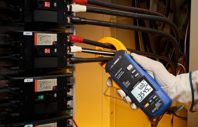 Lâm Đồng tăng cường quản lý đo lường, đồng hành cùng doanh nghiệp phát triển