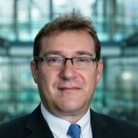 Tiêu chuẩn quốc tế trong kỷ nguyên số: “Ngôn ngữ chung” định hình năng lực cạnh tranh quốc gia