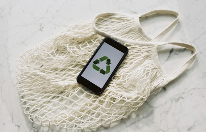 ISO 59040:2025 - Minh bạch dữ liệu vòng đời sản phẩm hướng tới kinh tế tuần hoàn