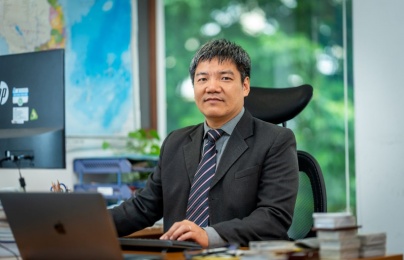 ‘Bộ tứ Nghị quyết chiến lược’ đòn bẩy cho kinh tế Việt Nam bứt tốc