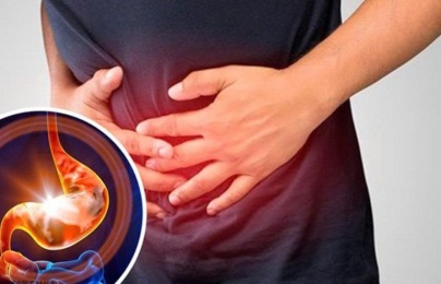 Những việc cần làm để phục hồi hệ tiêu hóa sau Tết