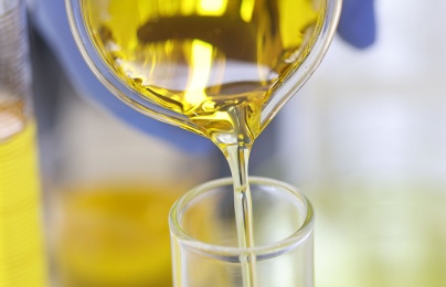 Phát triển tiêu chuẩn mới về thử nghiệm nhanh phát hiện nhiễm vi sinh trong nhiên liệu