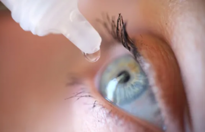 Thu hồi thuốc nhỏ mắt Dexamethason 0,1% do không đạt tiêu chuẩn chất lượng