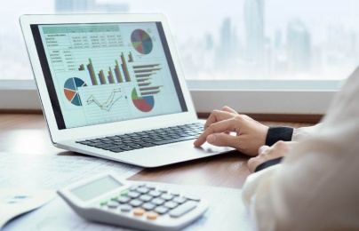 ISO 9001 và ISO/IEC 27001: Nền tảng nâng cao năng suất doanh nghiệp công nghệ